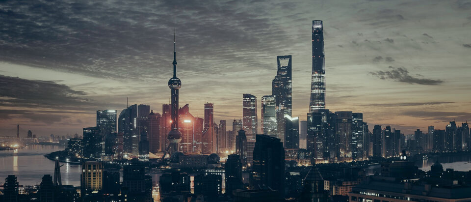 Cyberpunk Post 2