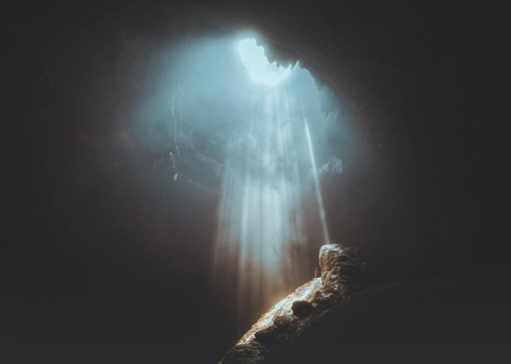 Sci Fi Post 4