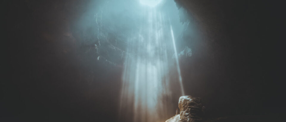 Sci Fi Post 4