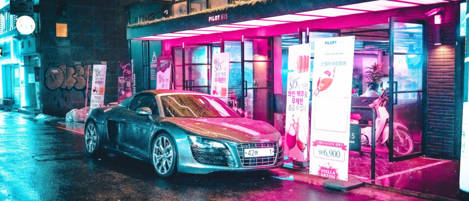 Recently Added Post 2