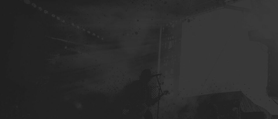 Blog Post 12