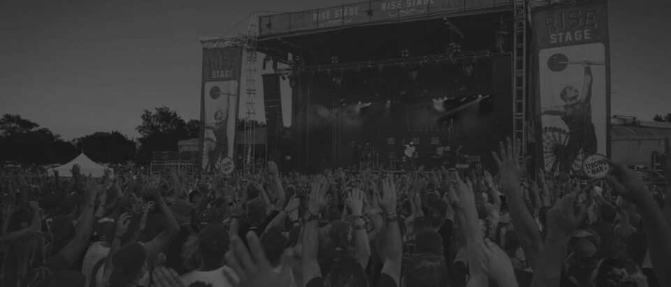 Big Header: Blog-post-6