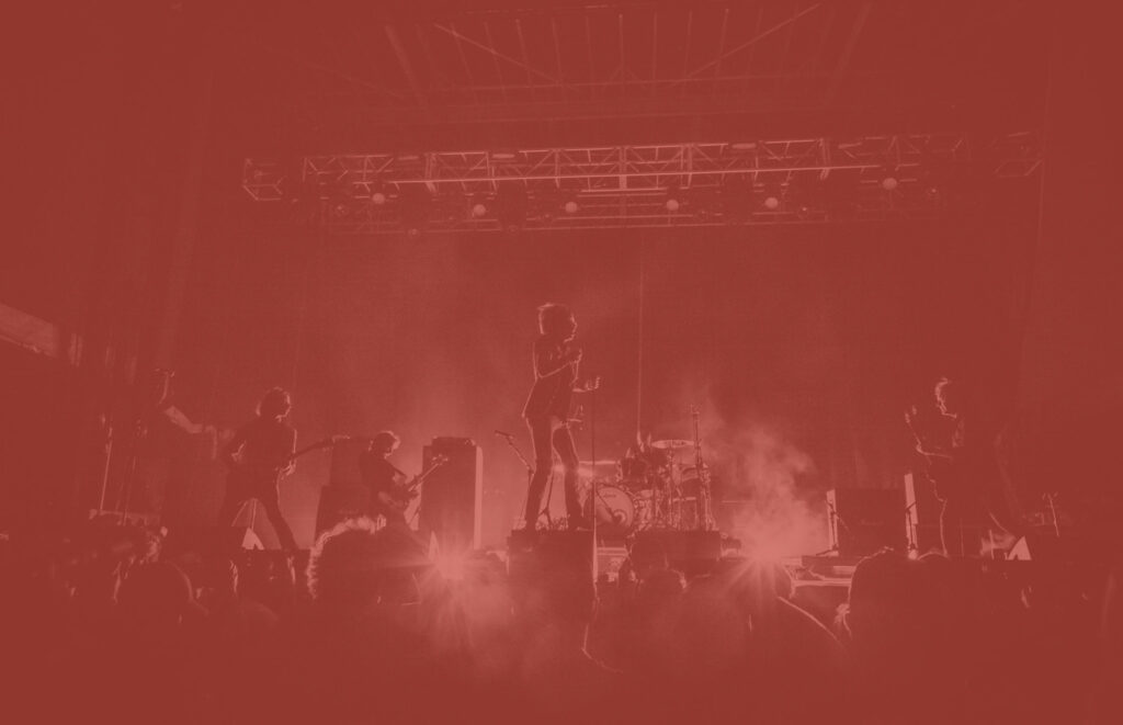 Blog Post 5