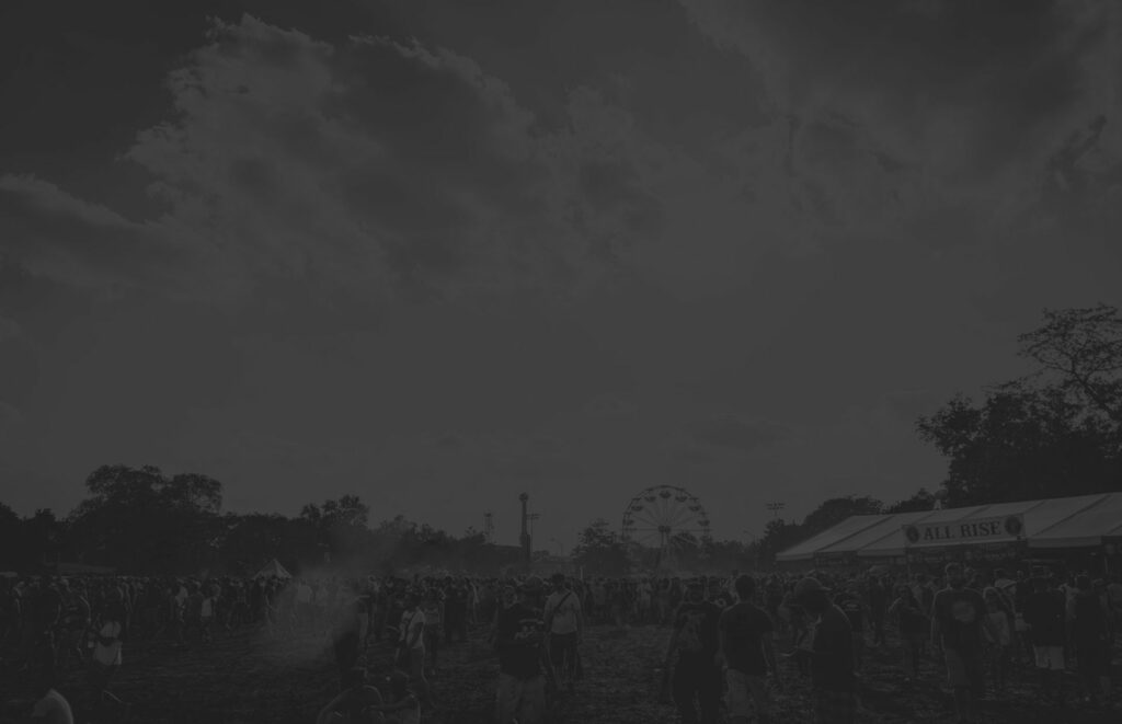 Blog Post 8
