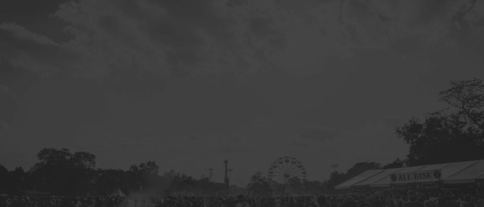 Blog Post 13