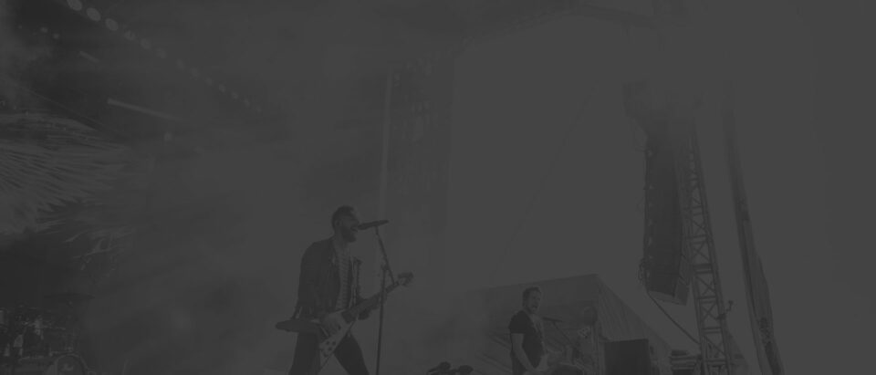 Blog Post 9