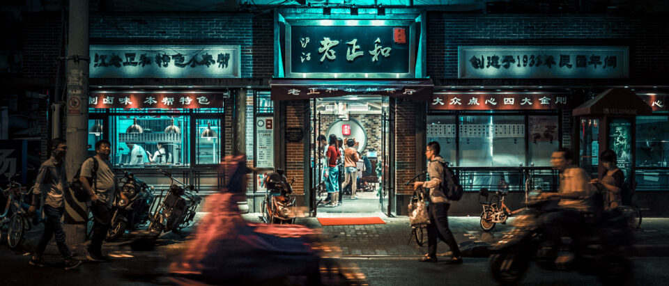 Recently Added Post 3